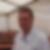 Profilbild von Manfred Hedderich