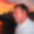 Profilbild von Michael Pieper