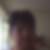 Profilbild von Ute Laake