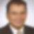 Profilbild von Klaus den Exter