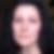 Profilbild von Janin Herbst