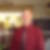 Profilbild von Rene Hensel