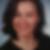 Profilbild von Elisabeth Rüter