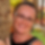 Profilbild von Silke Schirdewahn
