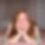 Profilbild von Jelena Neuschütz