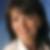 Profilbild von Diana Schiefer