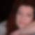 Profilbild von Birgit Schäfer