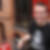Profilbild von Mirko Baderke