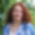 Profilbild von Roswitha Kratochwill