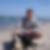 Profilbild von Michael Zacher