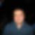 Profilbild von Mario Matthes