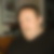 Profilbild von Heiko Tönnies