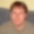 Profilbild von Marcel Ziems
