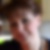 Profilbild von Gabriele Wipfler