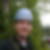 Profilbild von Bjoern Witte
