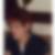 Profilbild von Simone willbold