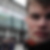 Profilbild von Christoph Erdbrügger