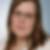 Profilbild von Michaela Möhrlein