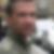 Profilbild von Max Streithof