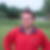 Profilbild von Thomas Brittwa