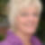 Profilfoto von Renate Ernst