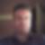 Profilbild von Detlef Flemming