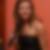 Profilbild von Nadine Fuller