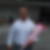 Profilbild von Marko Köhler
