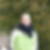 Profilbild von Matthias Hackbarth