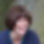 Profilbild von Kerstin Schmidt-Gutmann