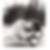 Profilbild von Daniela See