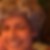 Profilbild von Brigitte Dr. Linden