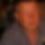 Profilbild von Thorsten Droste