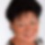 Profilbild von Brunhilde Kock