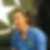 Profilbild von Andreas Völker