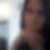 Profilbild von Sarah Meinike