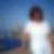 Profilbild von Heike Simonsmeier
