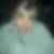 Profilbild von Rommy Benda