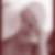 Profilbild von Daniela Rieger