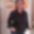 Profilbild von Sandra Tebartz
