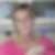 Profilbild von Christiane Iwa