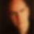 Profilbild von Ingo Bartau
