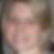 Profilbild von Ute Becker