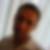 Profilbild von Ricardo Da Silva