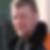 Profilbild von Steffen Kuhn