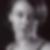 Profilbild von Heike Twickler