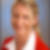 Profilbild von Birgit Dechant