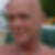 Profilbild von Ulrich Brügger