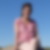Profilbild von Tereza Form