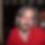 Profilbild von Michael Wagner